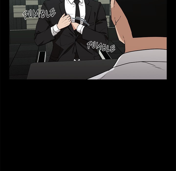Malcolm, The Superstar Detective - episode 10 - 49