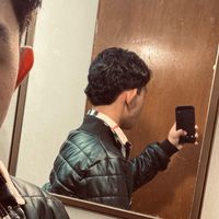mac_luis