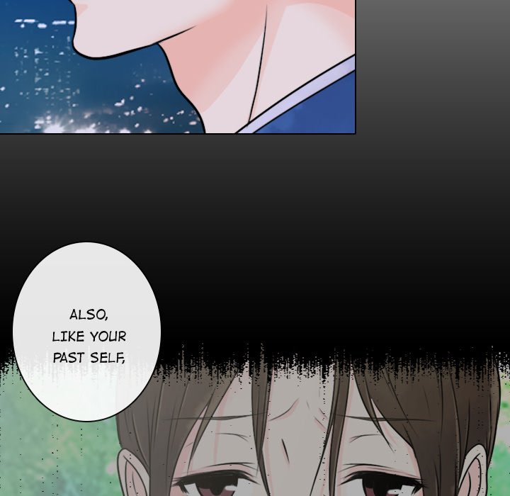 Leave Me Not - episode 4 - 93