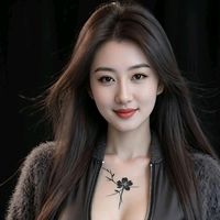 hoangdiep820