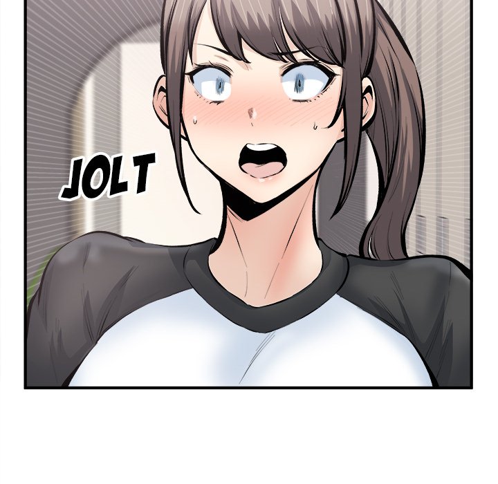 Excuse me, This is my Room - episode 114 - 130
