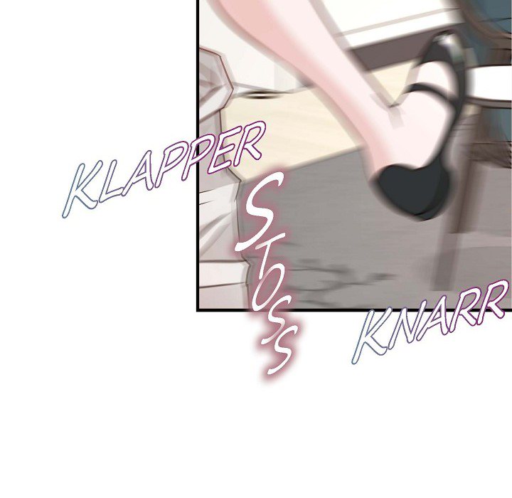 Kein Ausweg - episode 29 - 7