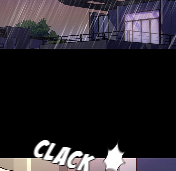 Reunion - episode 42 - 67