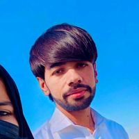sajid.khan.9595