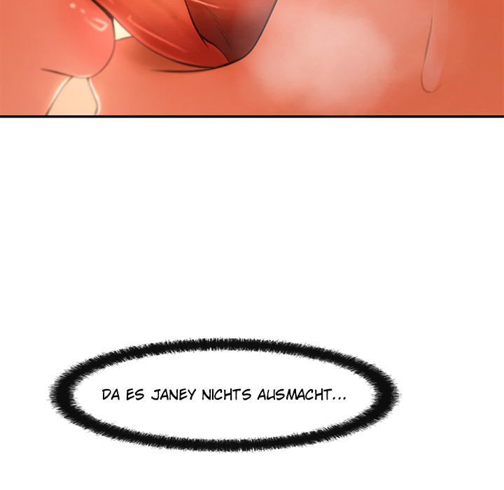 Das Anwohner-Komitee - episode 13 - 64