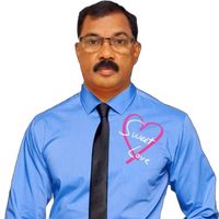 original sound - Shinnayah Sheenu