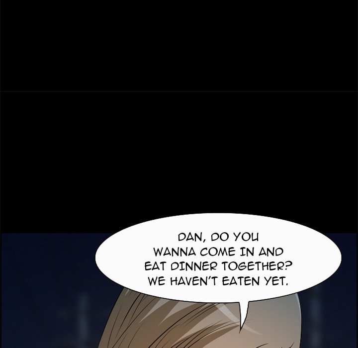 Dating Contract - episode 5 - 35
