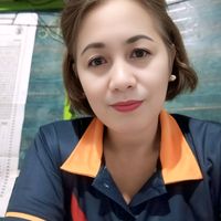 original sound - glorylinangeles