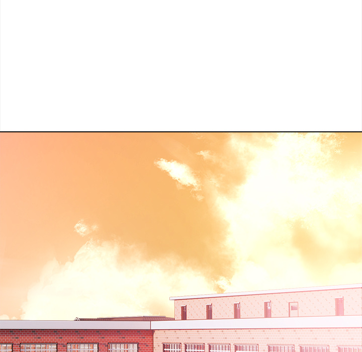 Gefangen im Wohnheim - episode 7 - 44