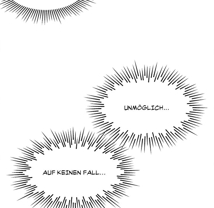 Geheimnisse unter Paaren - episode 25 - 87