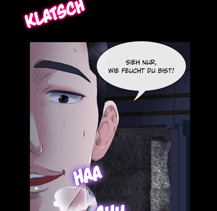Sommerromanze - episode 31 - 80
