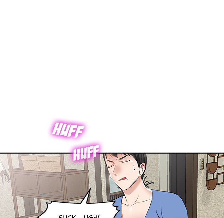 Don't Seduce Me! - episode 23 - 146
