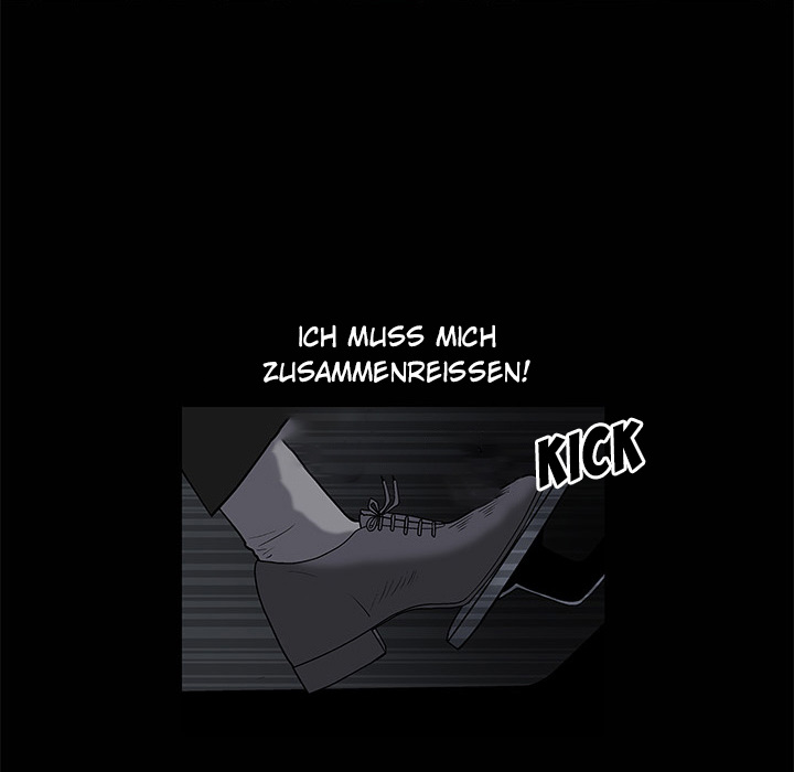 Ohne Worte - episode 5 - 48