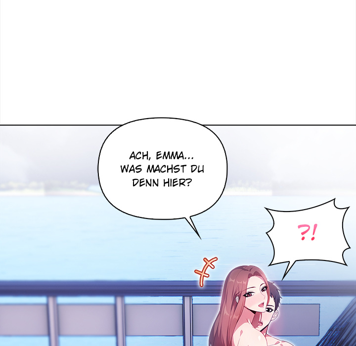 Verführt am Strand - episode 6 - 63