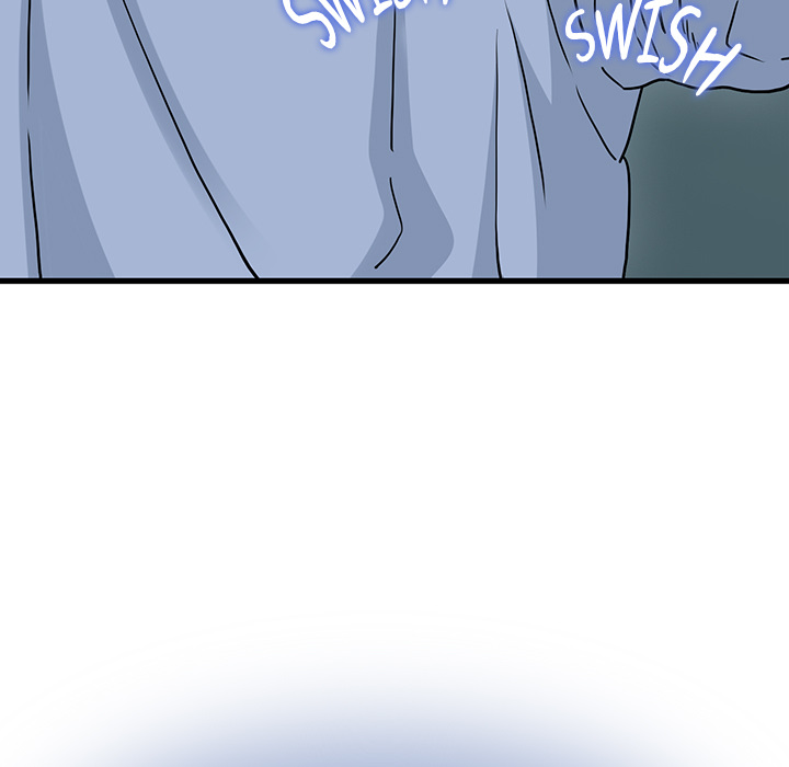 Snapping into Love - episode 51 - 4