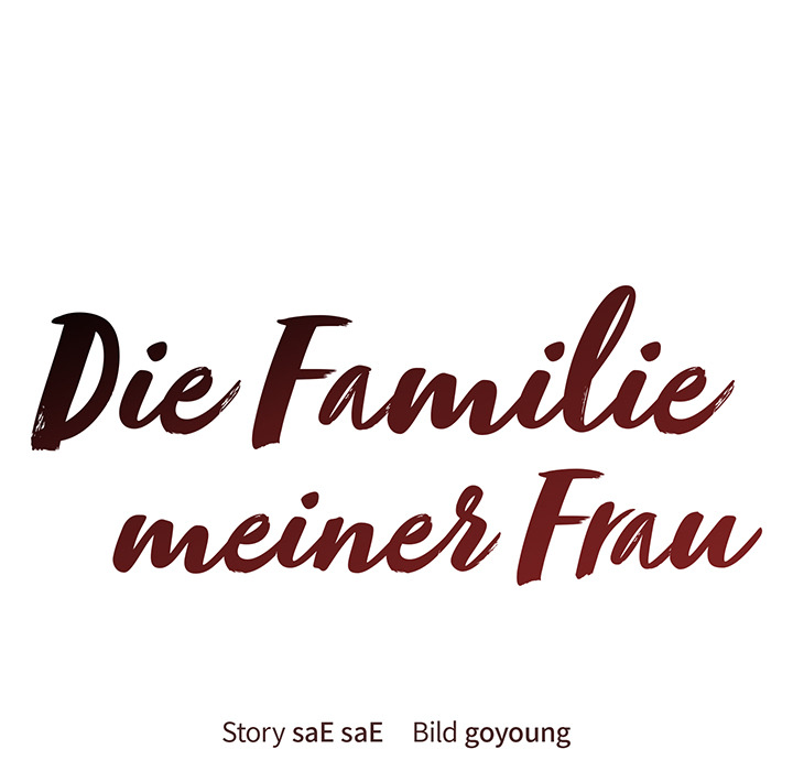 Die Familie meiner Frau - episode 2 - 23