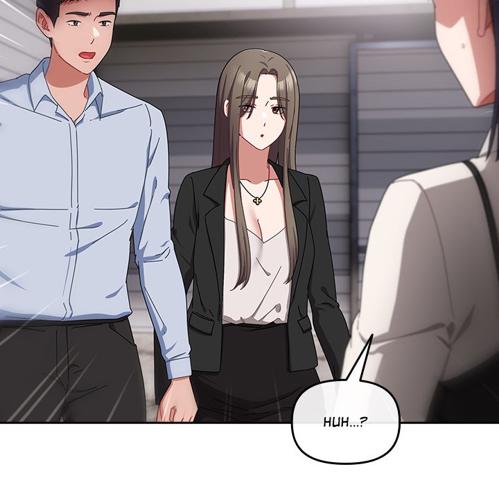 But I Love You - episode 17 - 34