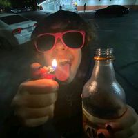 TikTok Account - https://p16-sg.tiktokcdn.com/tos-alisg-avt-0068/ccd114ac01cbe742a909b3a25a08d188~tplv-tiktokx-cropcenter:200:200.jpeg