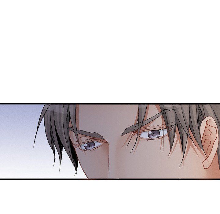 Work, Fight and Love - Webtoon Edition - episode 5 - 64