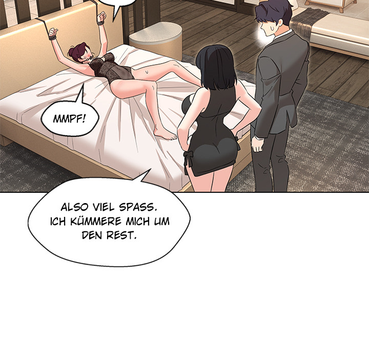 Ihr Chauffeur - episode 35 - 81