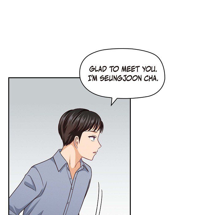The Friendship Dilemma - episode 9 - 70