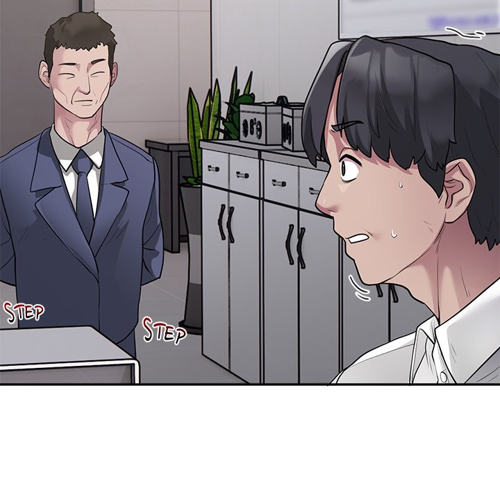 The Banker - episode 2 - 207