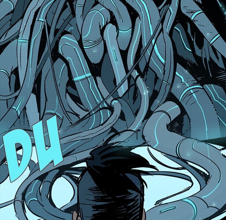 Volt - episode 22 - 8