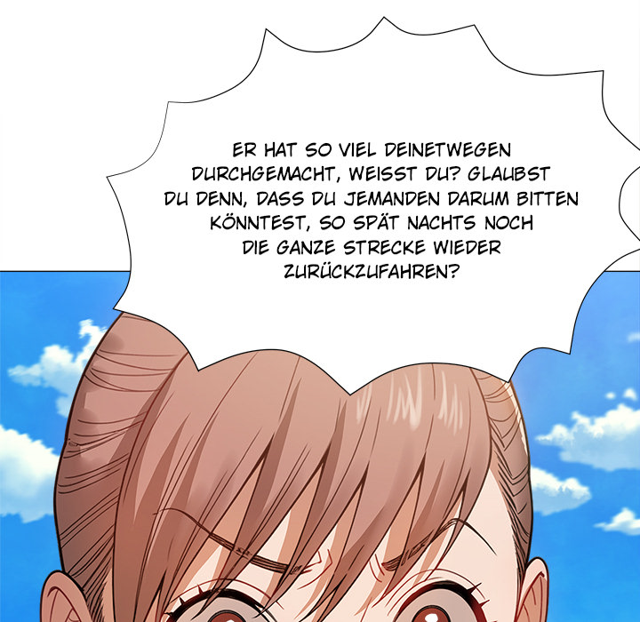 Verbotene Frucht - episode 34 - 103