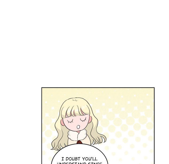 Welcome, Witch Shop - episode 30 - 20