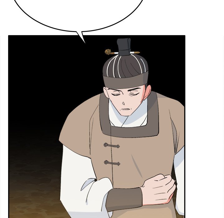 Strong Spirits - episode 19 - 9
