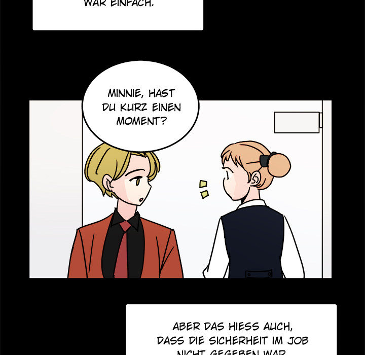 Bürodilemma - episode 15 - 22