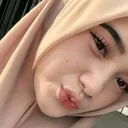 @ameliaacantik_