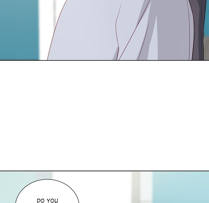 A Young Case of Hearts - episode 10 - 113
