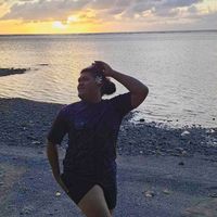 TikTok Account Photo