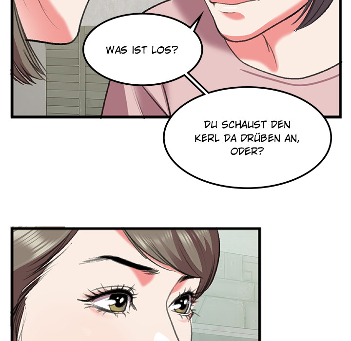 Du und Ich - episode 15 - 16
