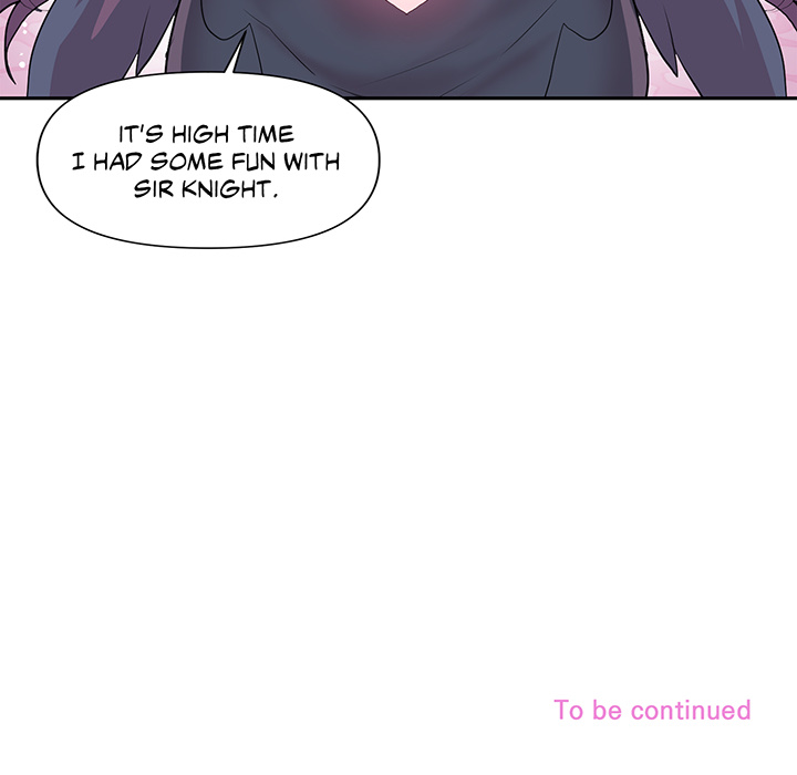 Log in to Lust-a-land - episode 40 - 121
