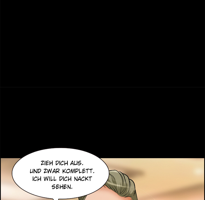Exklusivvertrag - episode 3 - 39