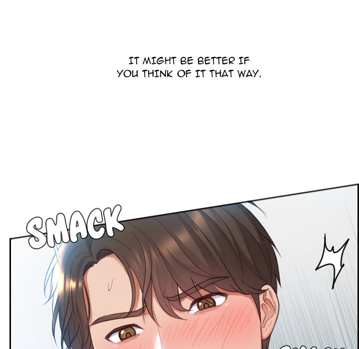 Her Situation - episode 2 - 70