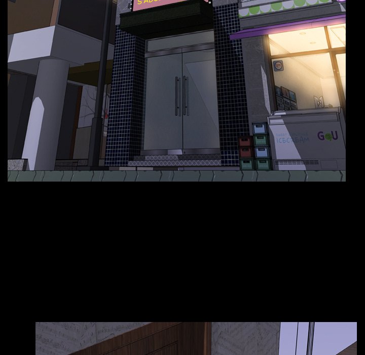 Her Toy Shop - episode 48 - 141