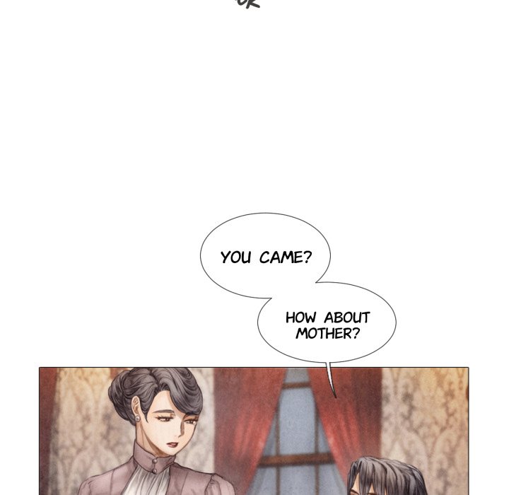 Broken Boy - episode 4 - 48