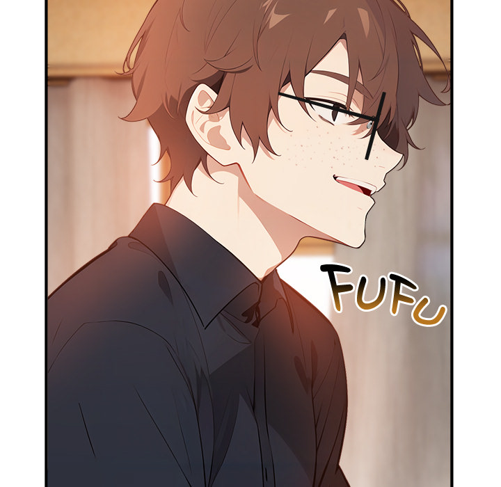 Desire Note - episode 4 - 88