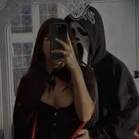 lennnn._04