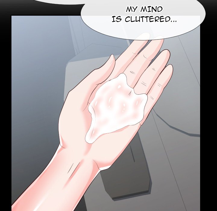 Inexperienced - episode 25 - 69