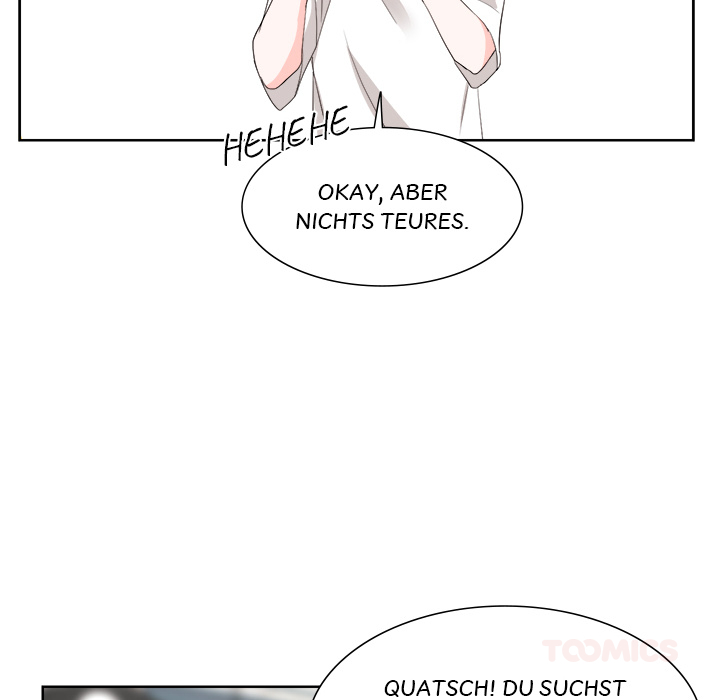 Latte und Lügen - episode 4 - 51