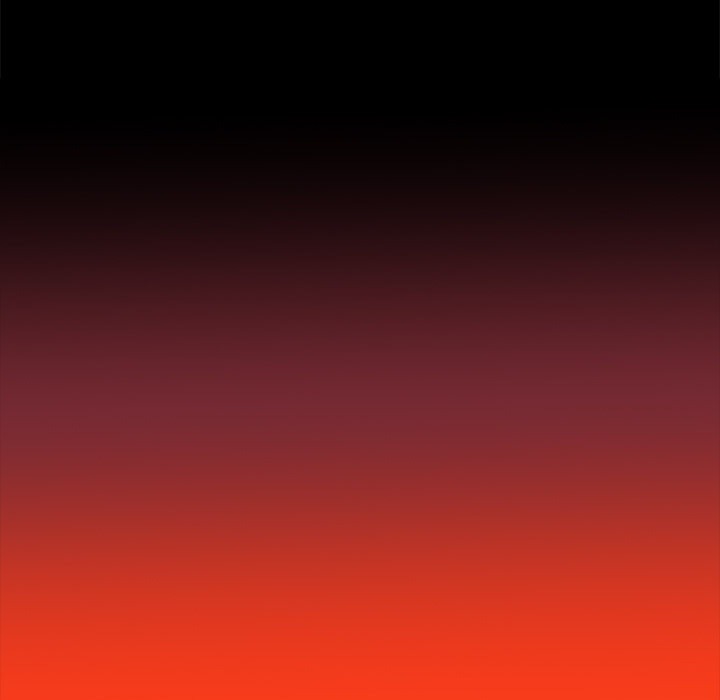 Liebe steckt in den Genen - episode 29 - 4