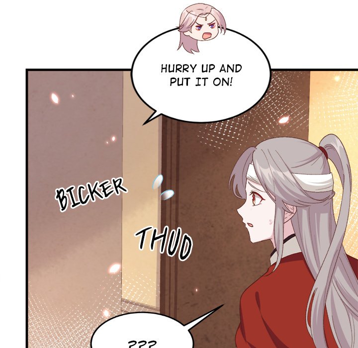 Four New Husbands - episode 13 - 77