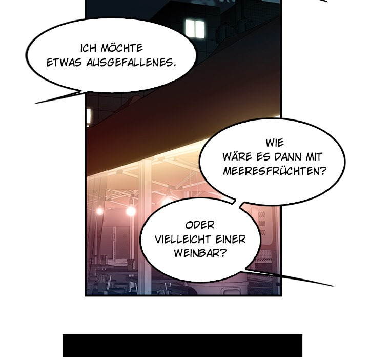 Studentenleben - episode 24 - 54