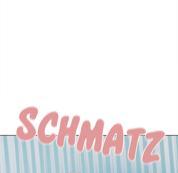 Plötzlich Insider - episode 82 - 49