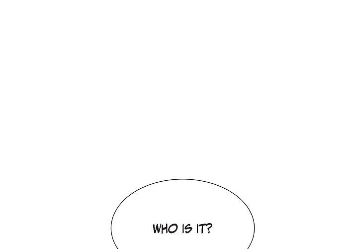 A Spoonful of Your Love - episode 5 - 0
