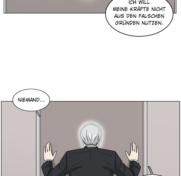 Mein Engel - episode 10 - 80